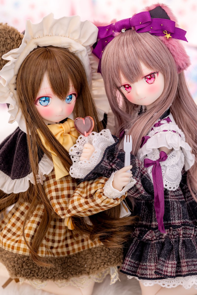 うさき うきょう様 カード検索 ｜ Z/X - Zillions of enemy X - ゼクス公式サイト