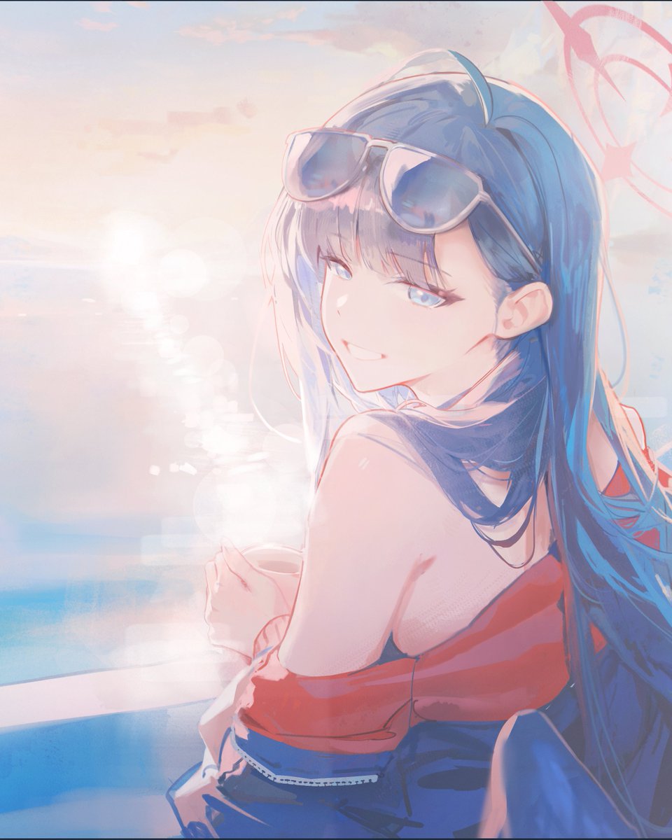 Y✧さま確認ページ♡ 検体番号7274⌬ (@guinea_pig_7274) / Posts / X