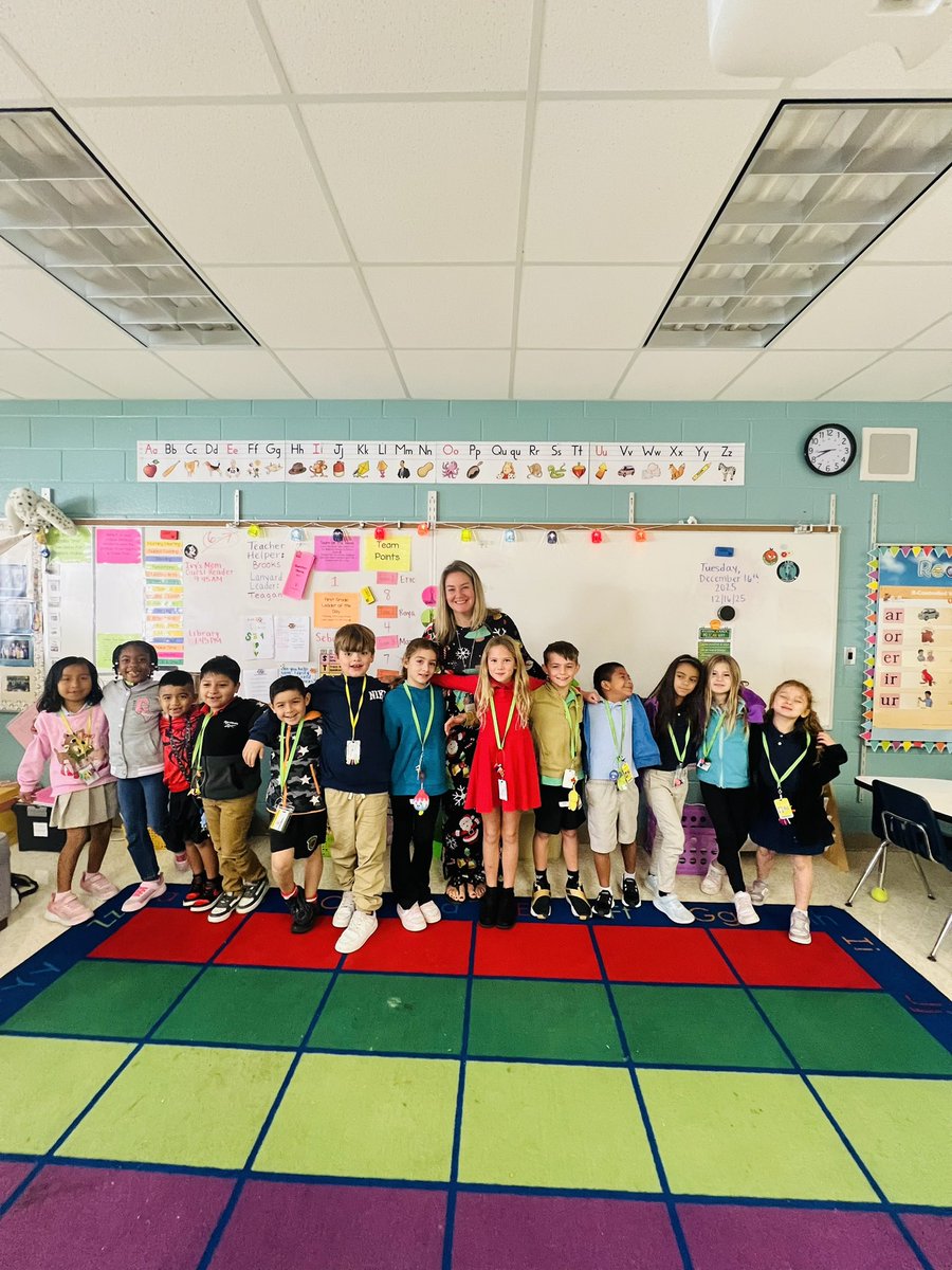 Mrs. Netti tweet media