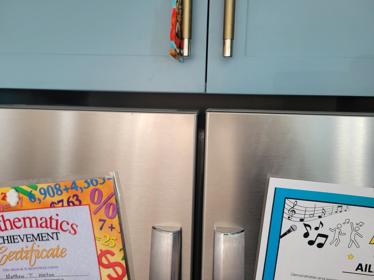 Matt Wellagain tweet media