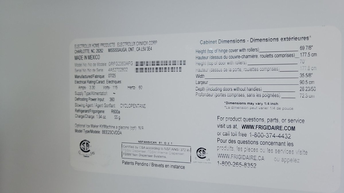 Matt Wellagain tweet media