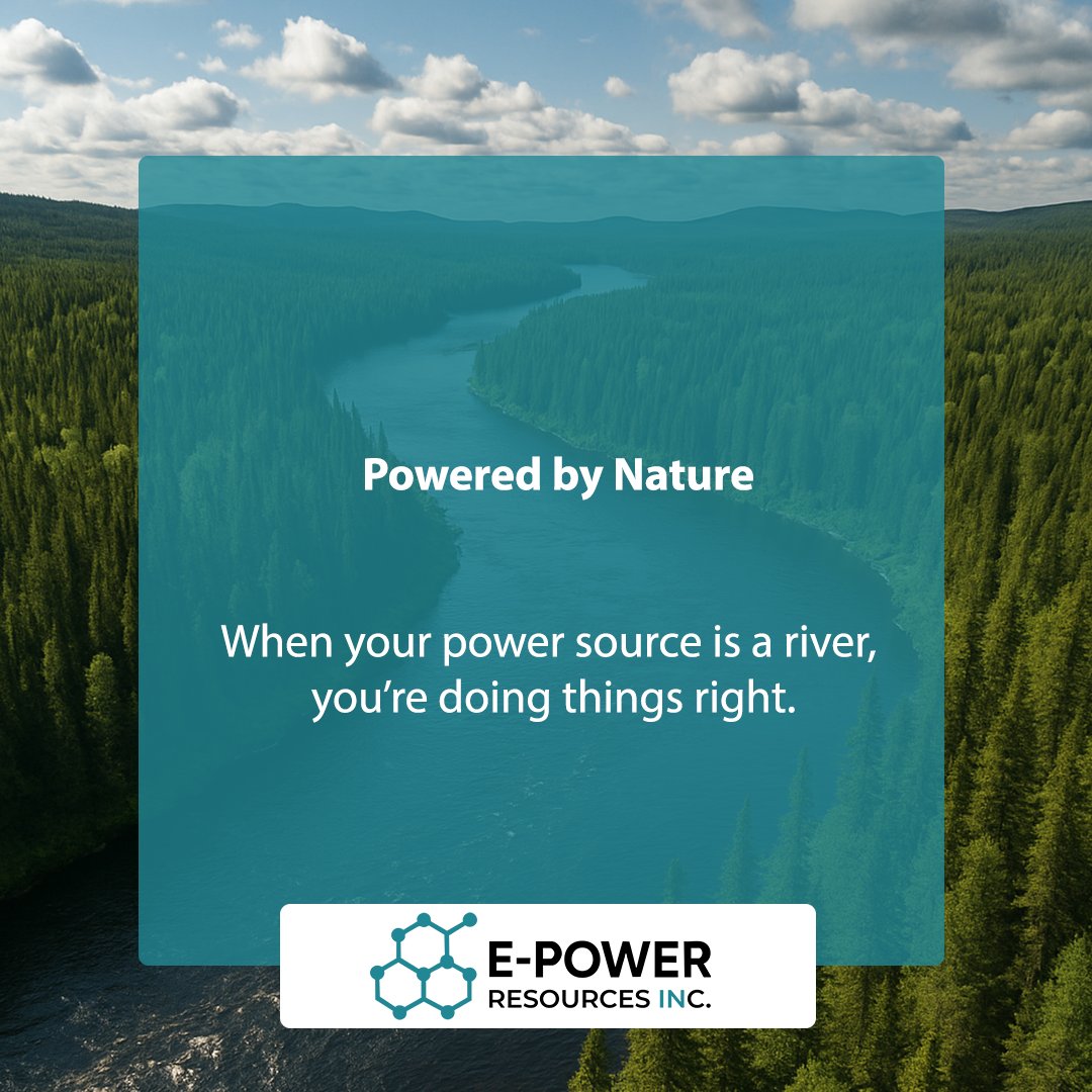 Inverci0's tweet image. It’s not flashy, but it’s in everything:
Tools, electronics, heat shields, brake pads, welding gear, foundry molds — you name it.

👉 Discover how @EPower_Res (Ticker EPR.CN) is exploring for the graphite behind everyday tools.

#workhorsemineral #graphiteuses