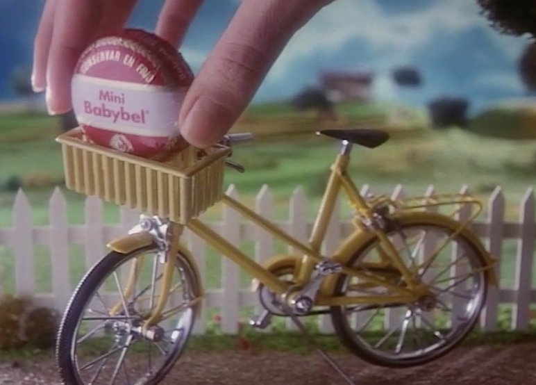 Estudios Andro tweet media