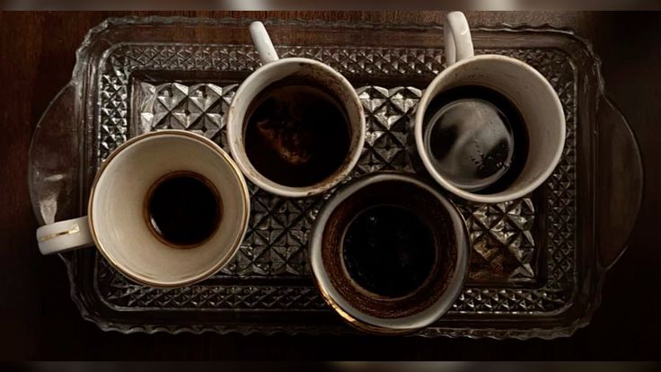 AcademiaDreams's tweet image. 