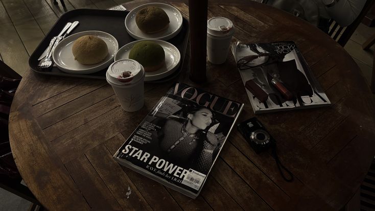 AcademiaDreams's tweet image. 