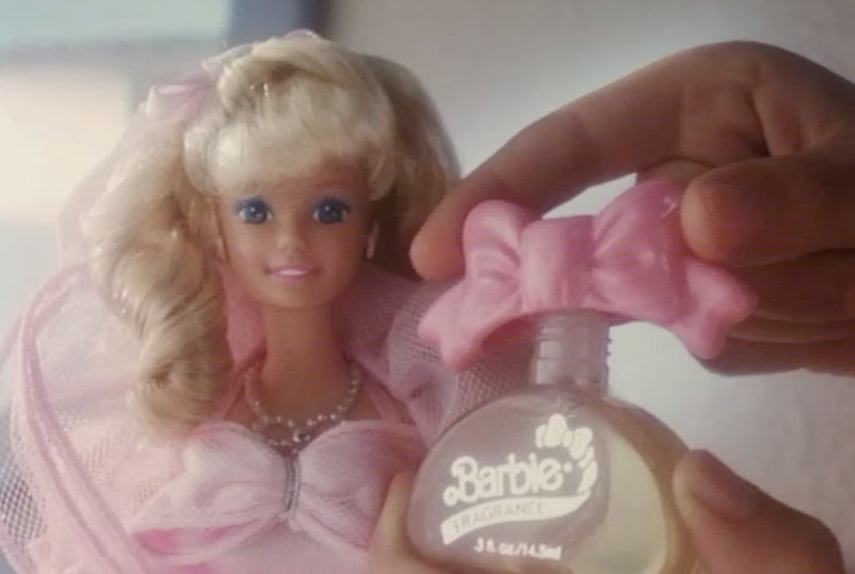 Estudios Andro tweet media