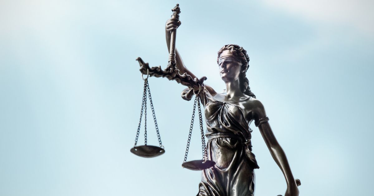 Independent Domestic Abuse Services (IDAS) tweet media