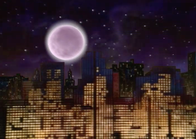 Estudios Andro tweet media