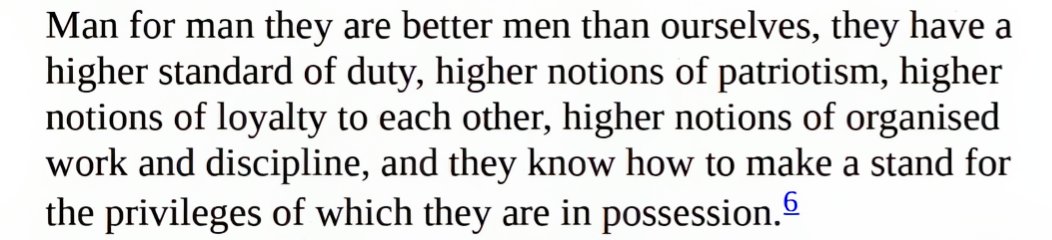 Interbellica tweet media