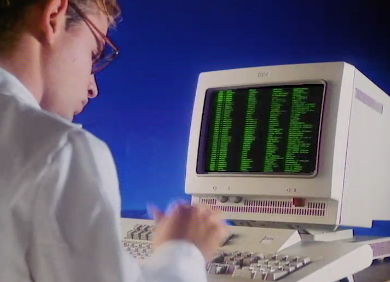 Estudios Andro tweet media