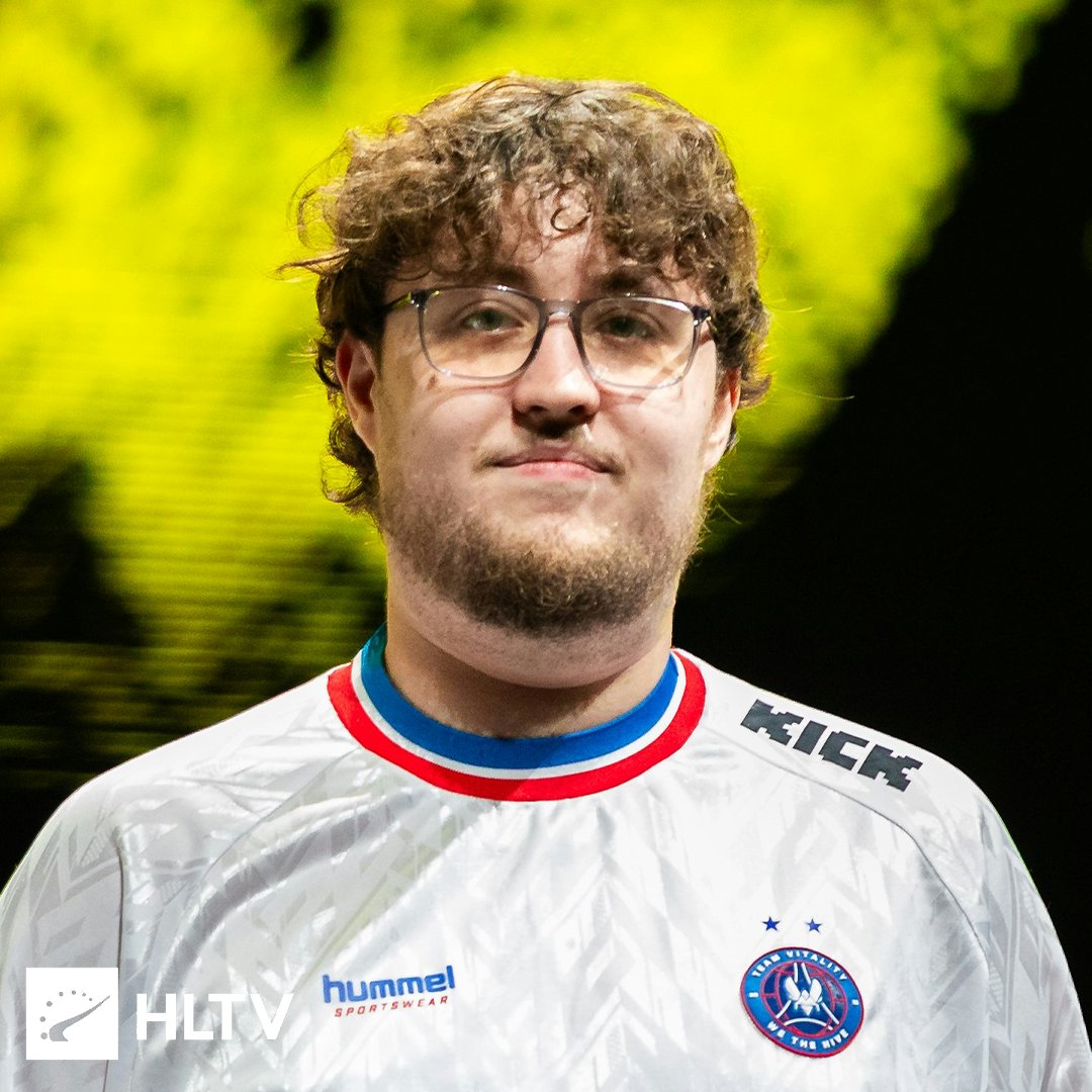 Razed Esports tweet media