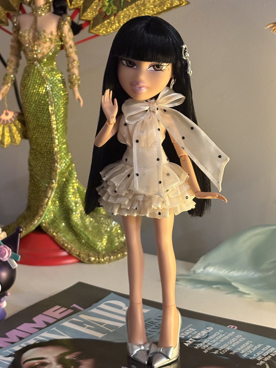 frank❀ tweet media