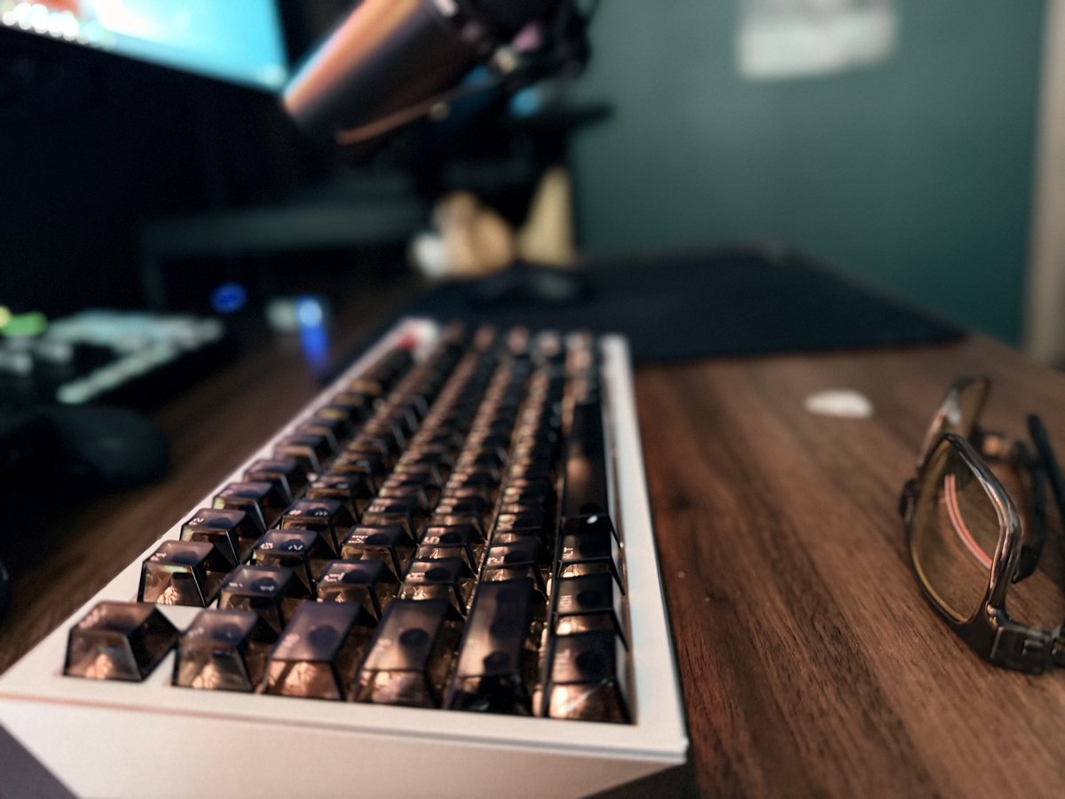 Rob Everhard tweet media