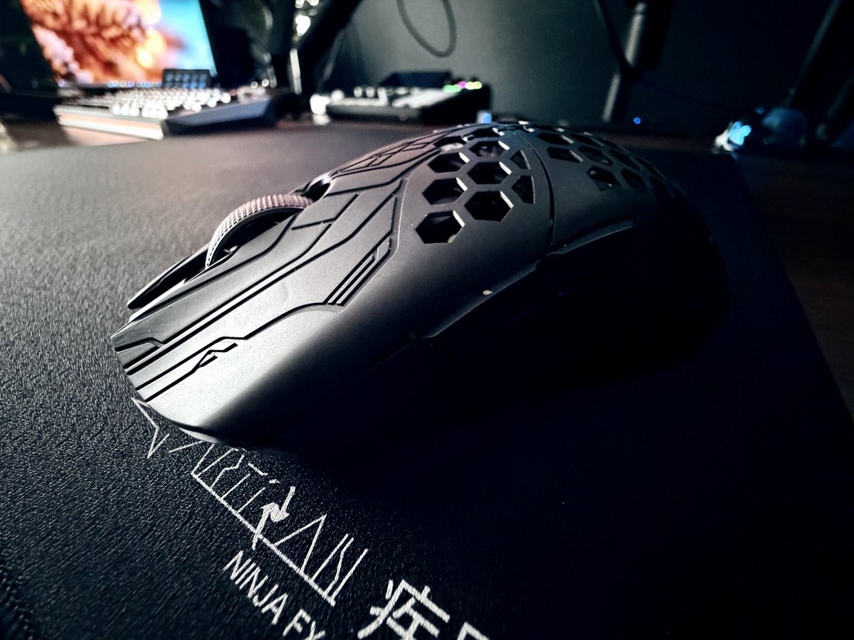 Rob Everhard tweet media