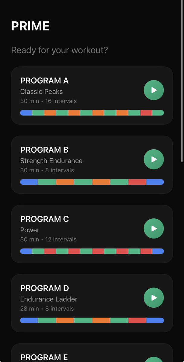 Pavan Pinnamaneni tweet media