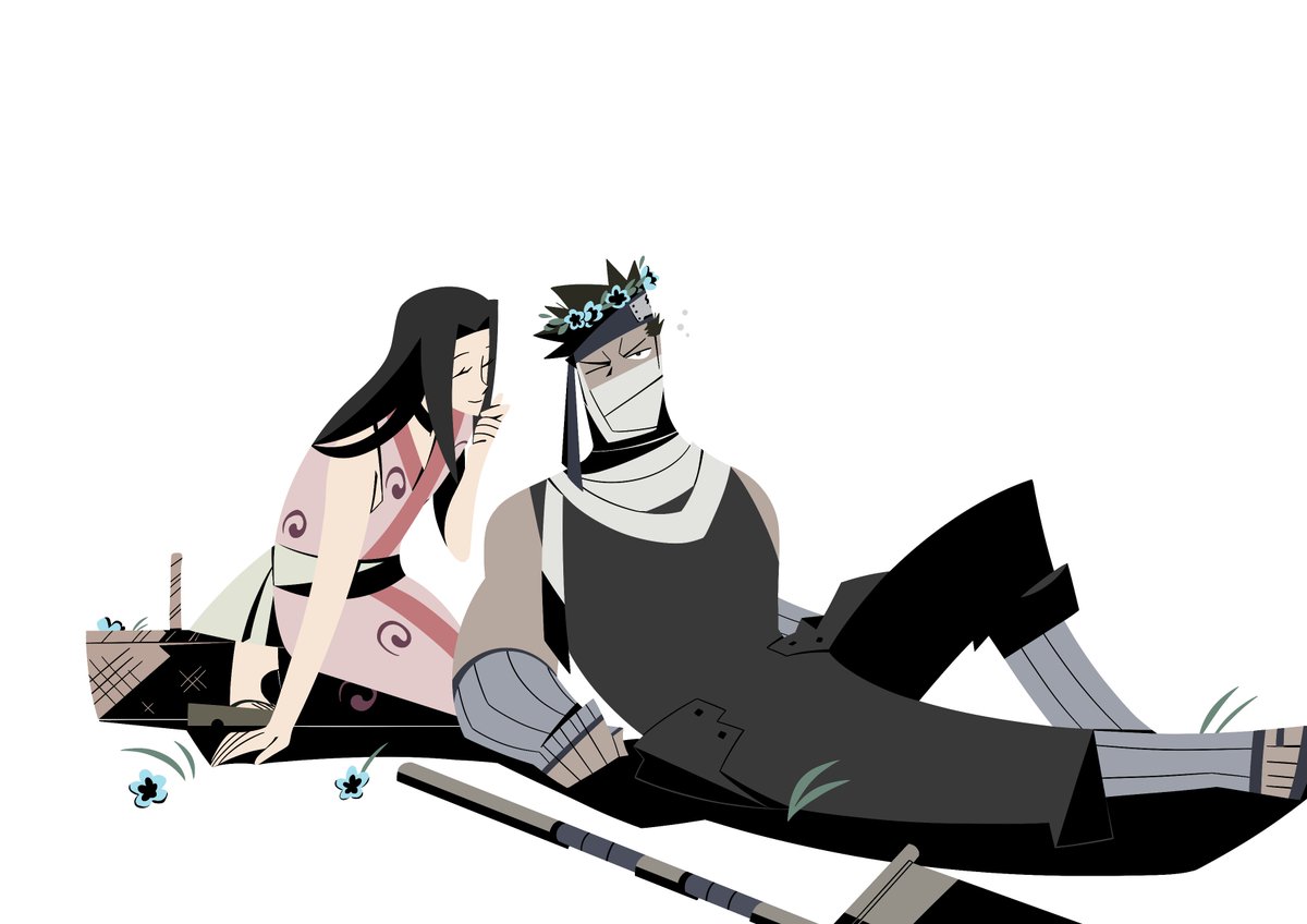 그림그리는 누군가.(커미션 오픈) (@omnia_volo) on Twitter photo 