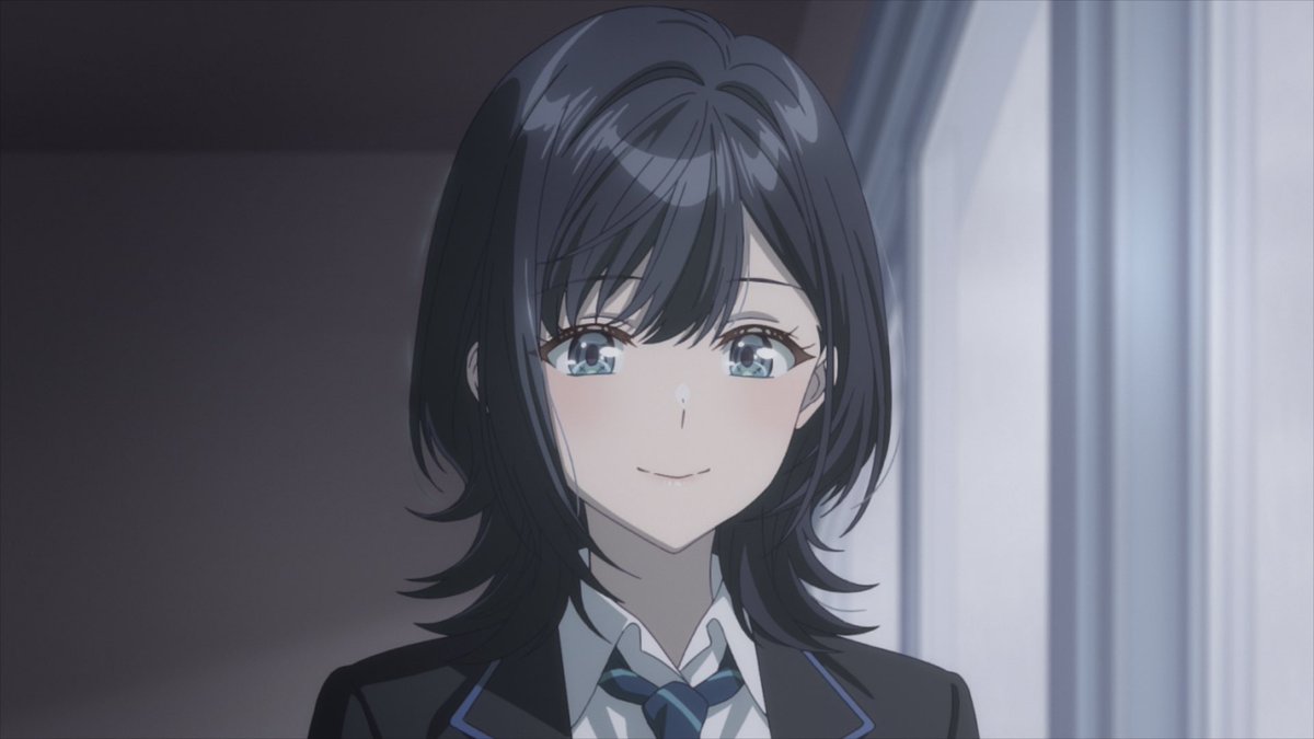 裕夢@『千歳くんはラムネ瓶のなか』 on X: 