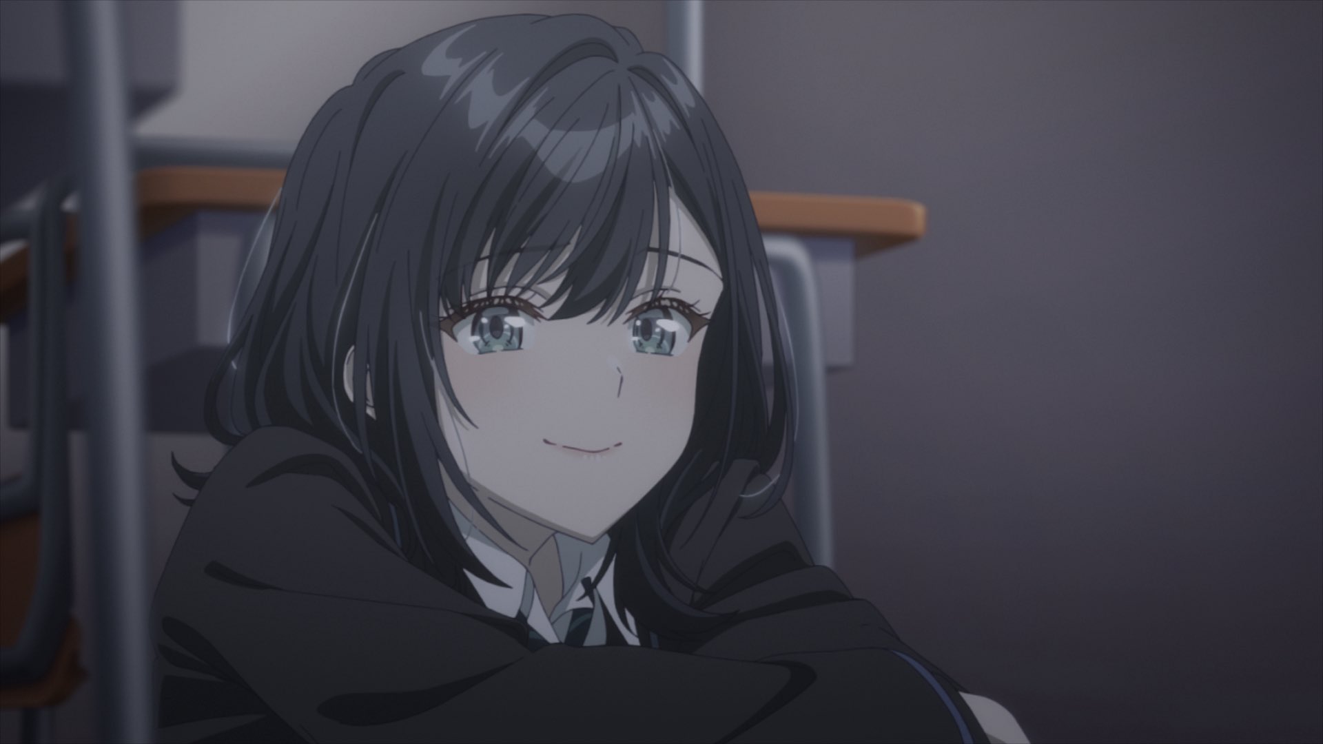 裕夢@『千歳くんはラムネ瓶のなか』 on X: 