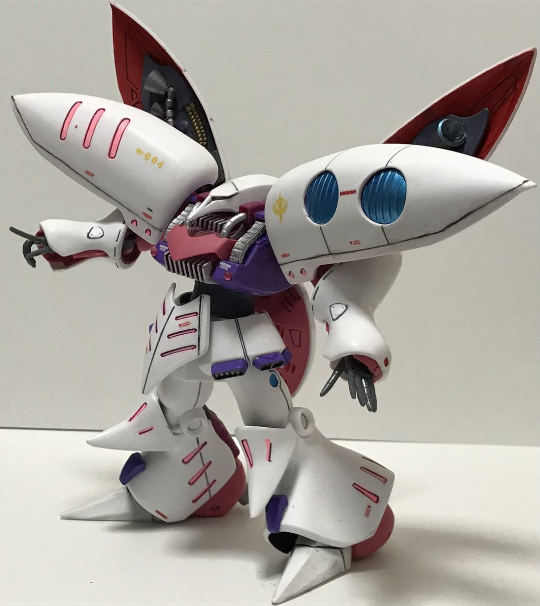 みん♡ みっちゃんZX-14R (@ym025) / Posts / X