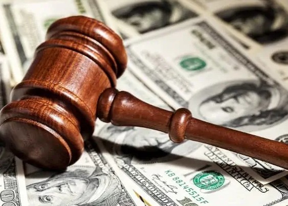 tampafreepress's tweet image. Op-Ed: Florida Cannot Afford a Return to “Judicial Hellhole” Status #florida #lawsuits #courts 

Read here: tampafp.com/op-ed-florida-…