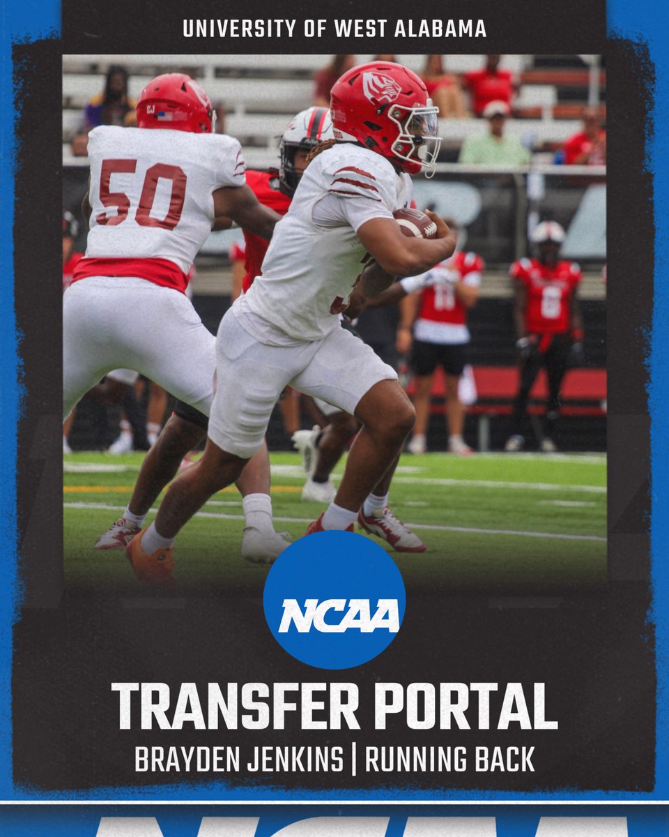 Brayden Jenkins tweet media