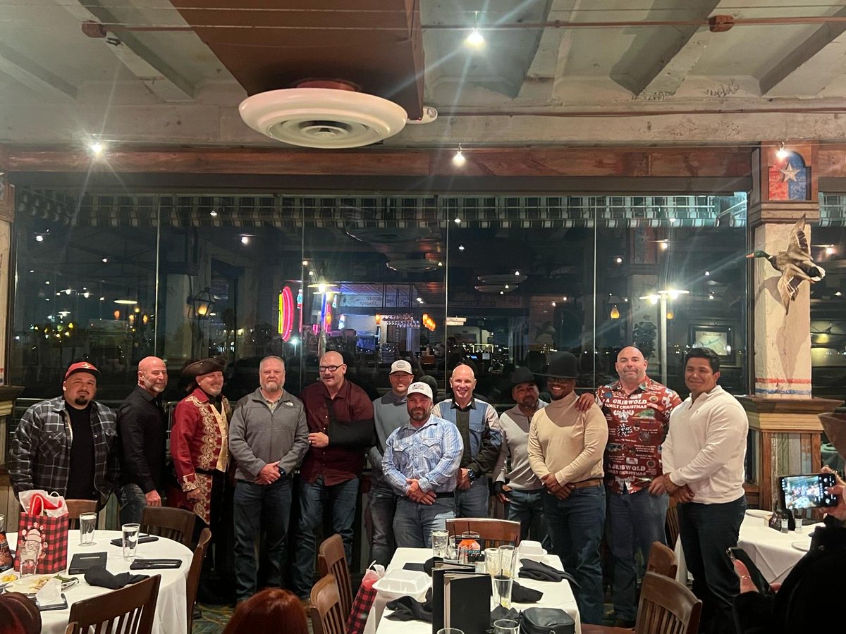 Sergeant Benjamin Luce tweet media