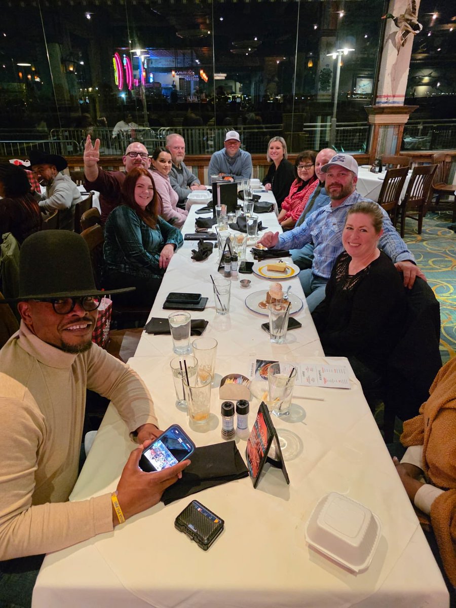 Sergeant Benjamin Luce tweet media