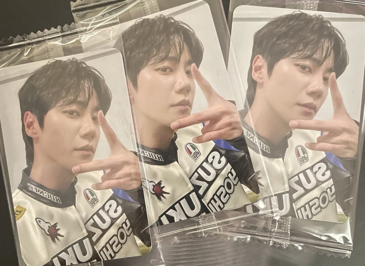 주녕조아 tweet media