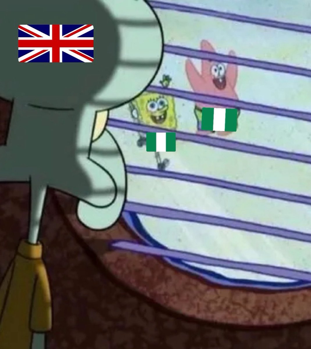 LOSTBOYLUKE tweet media