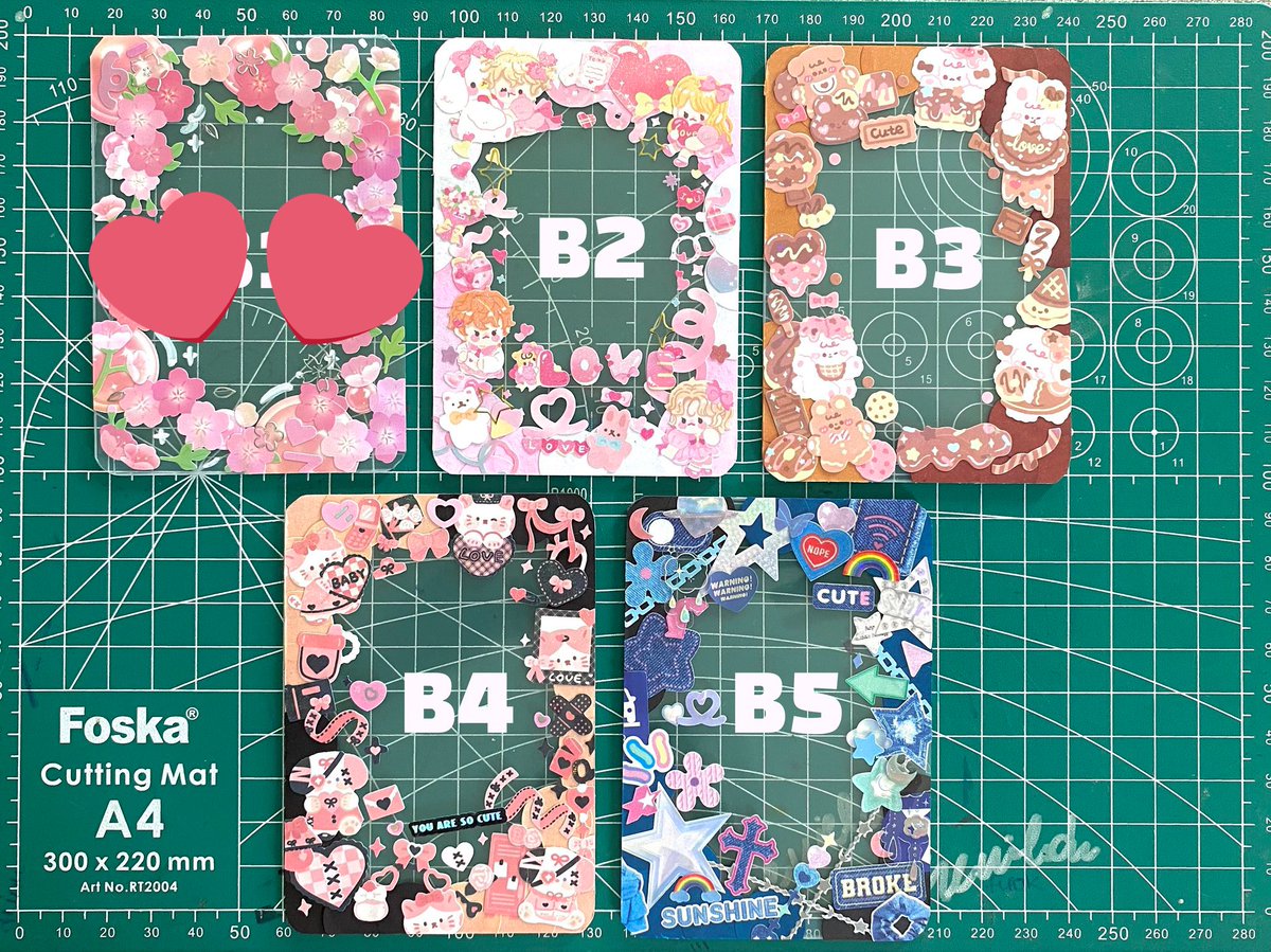 bewildwithu's tweet photo. 35-45 มีโปรคับ https://t.co/UYDop2LQAH