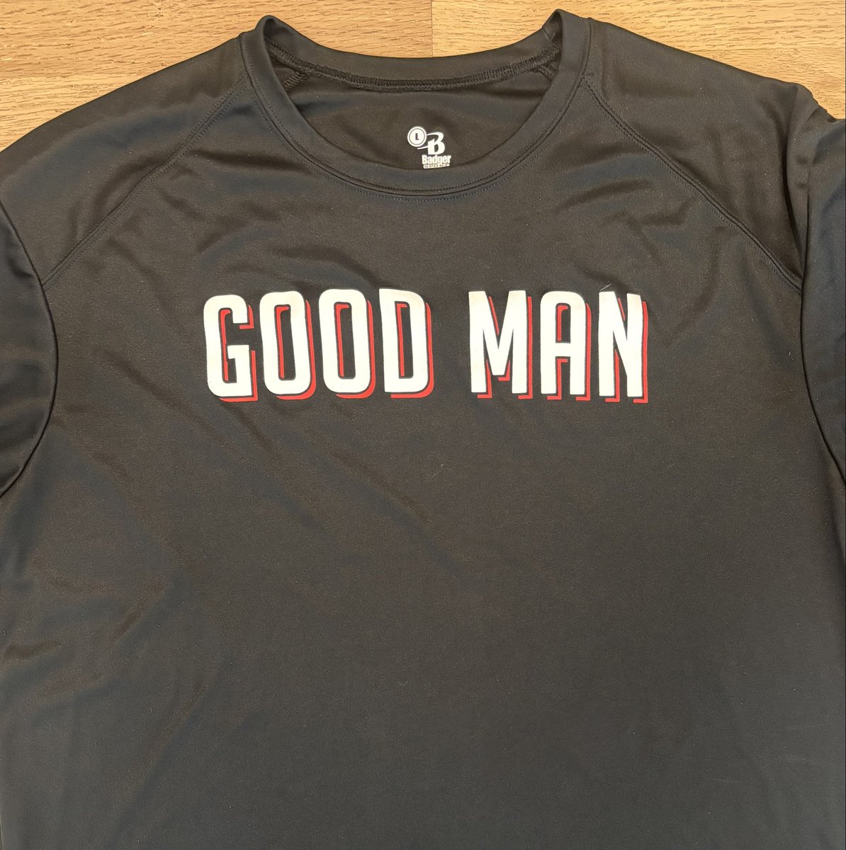 Cangelosi Sparks North tweet media