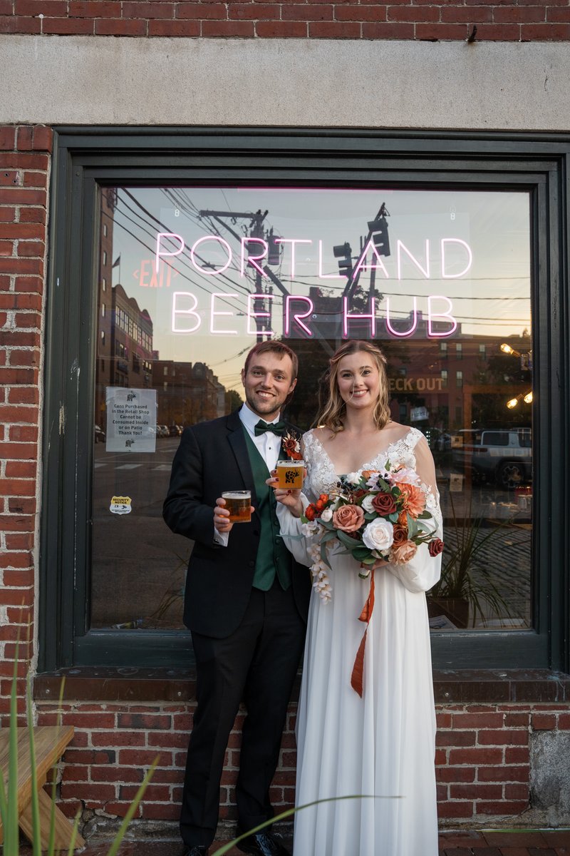 activebeergeek tweet media