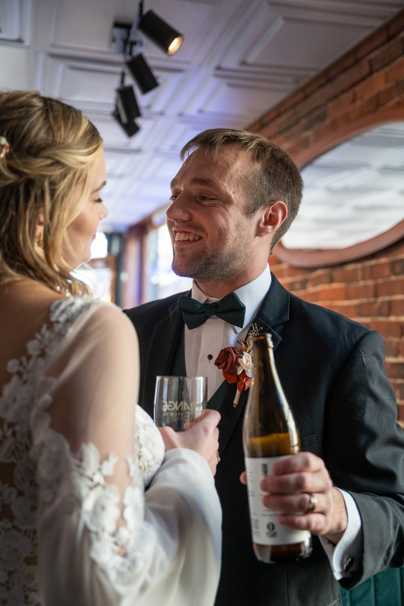 activebeergeek tweet media