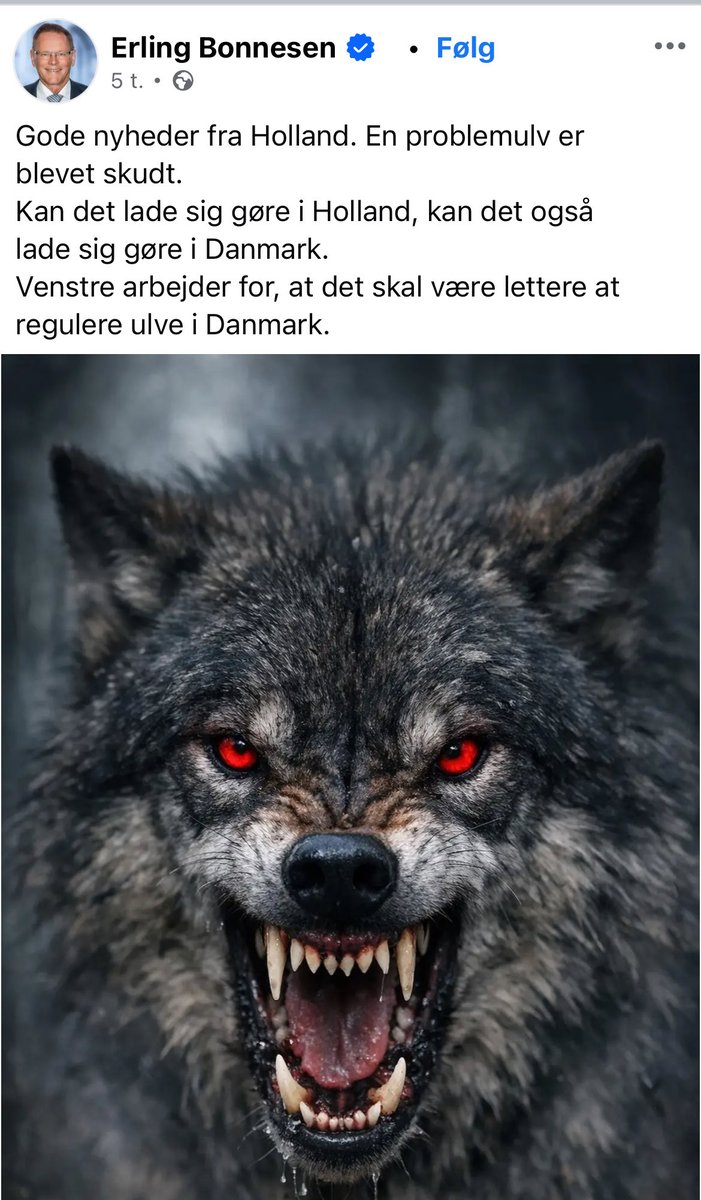 Kasper Pihl Møller tweet media