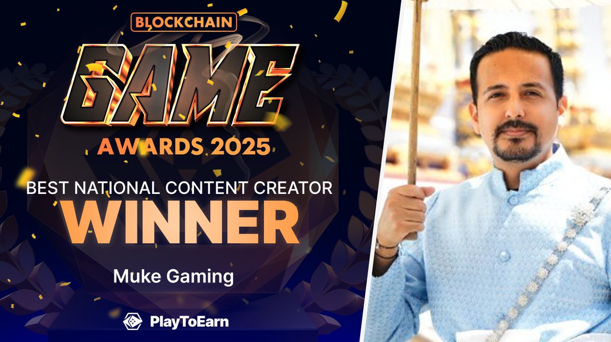 Muke.ron tweet media