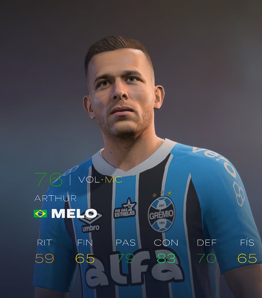 BRFP 🇧🇷 tweet media