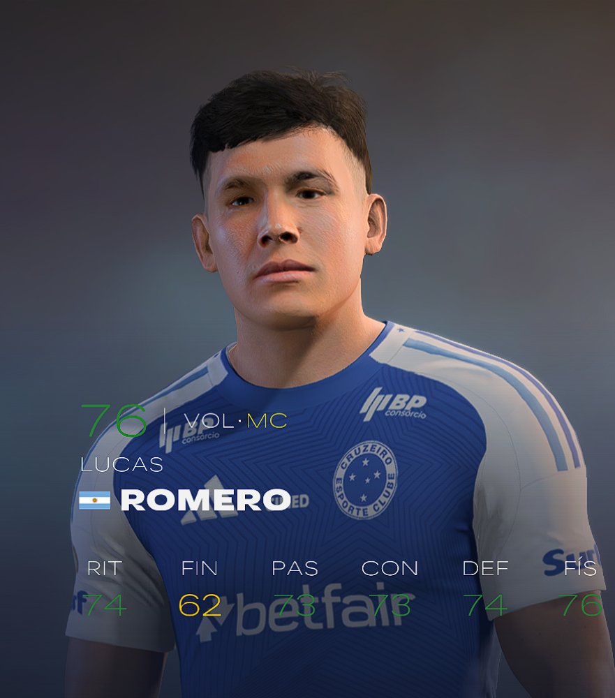 BRFP 🇧🇷 tweet media