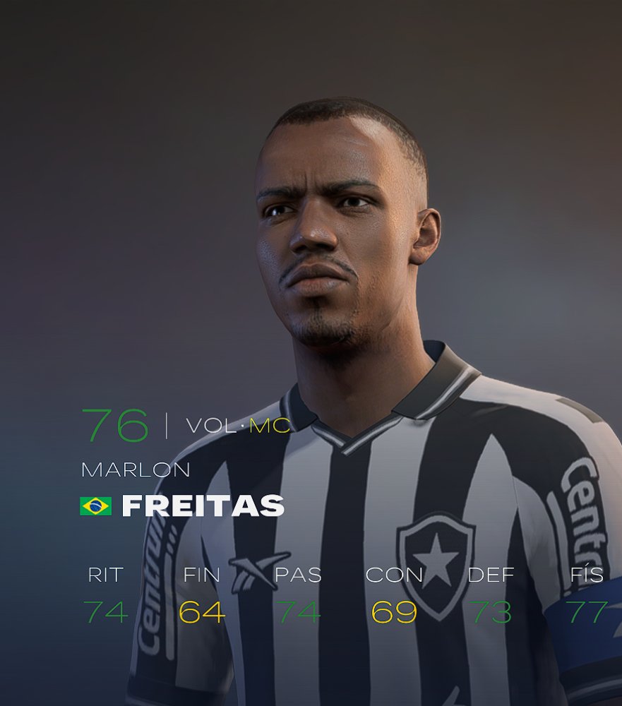 BRFP 🇧🇷 tweet media