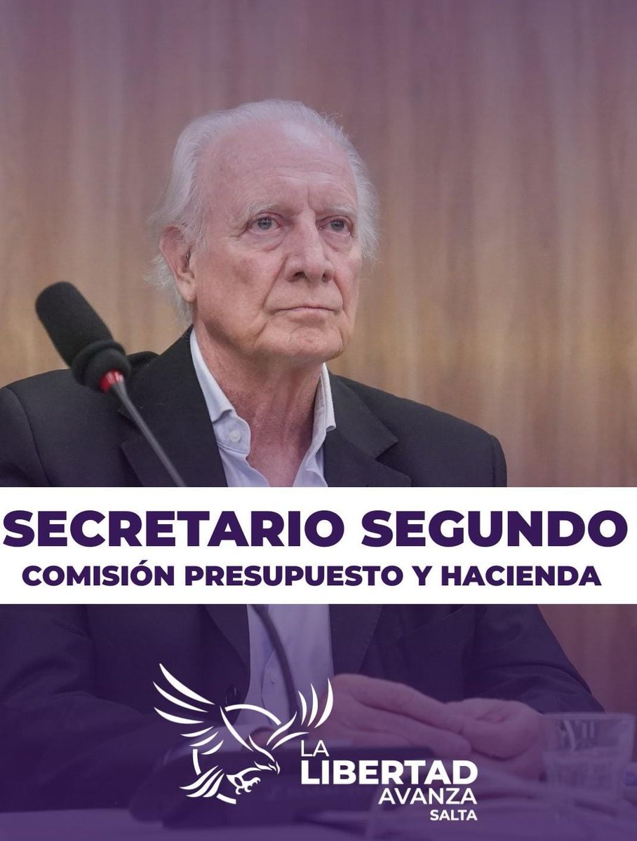 Julio Moreno Ovalle tweet media