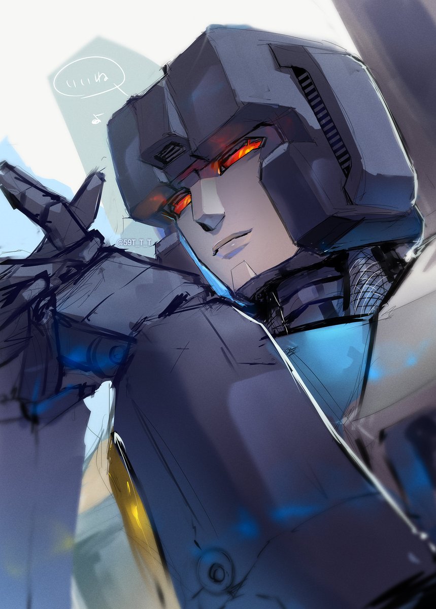 59T_T_T's tweet image. 🩵