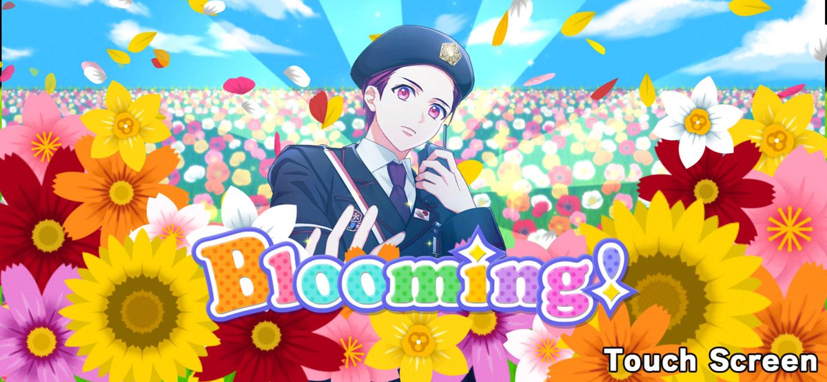 はやっしー🍌🐟 (@nh0921183) / Posts / X