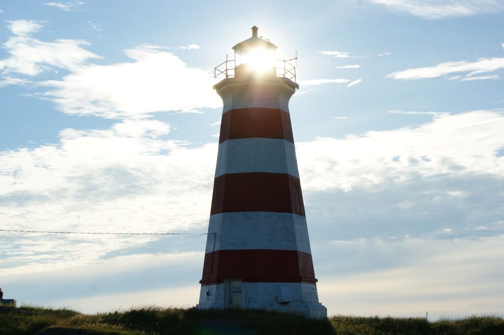 DATAMATX's tweet photo. Selecting a third-party service provider with a strong disaster recovery strategy is crucial. Here are 5 ways DATAMATX supports your business operations in a time of crisis. https://t.co/5aI26CpdLC