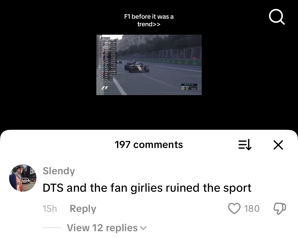 pau(la)⁶³ 🦋 tweet media