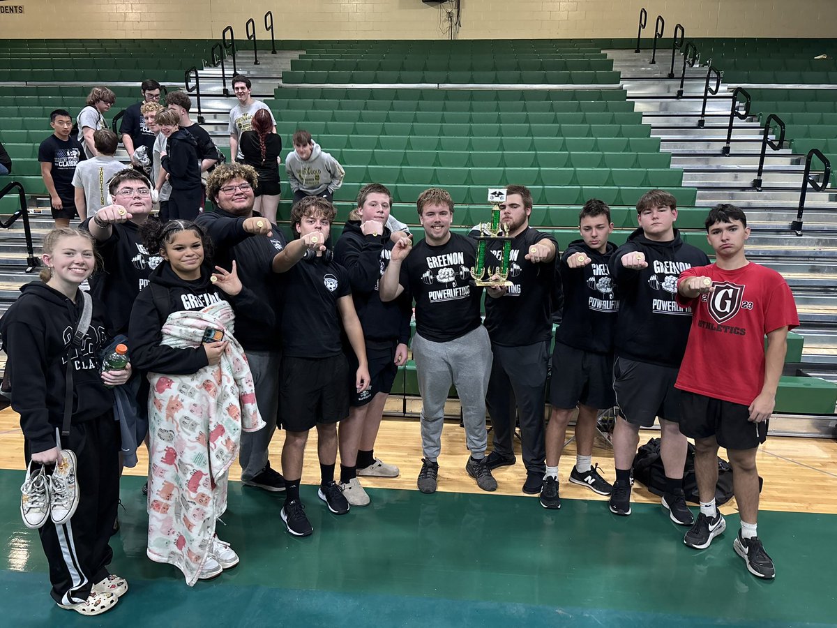 𝕔𝕒𝕝𝕧𝕚𝕟 𝕘𝕠𝕠𝕕𝕓𝕒𝕣 ✞ tweet media