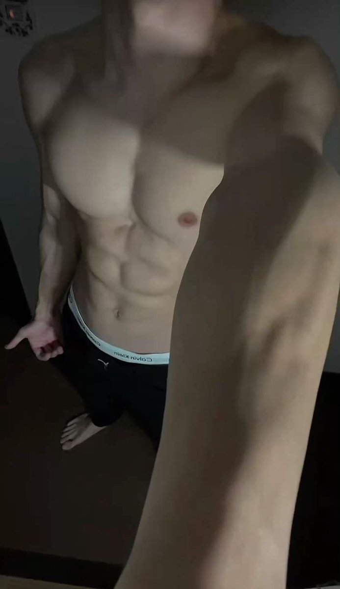 Good night everyone‼️
#alterCebuMandaueLapuLapu #cebualter