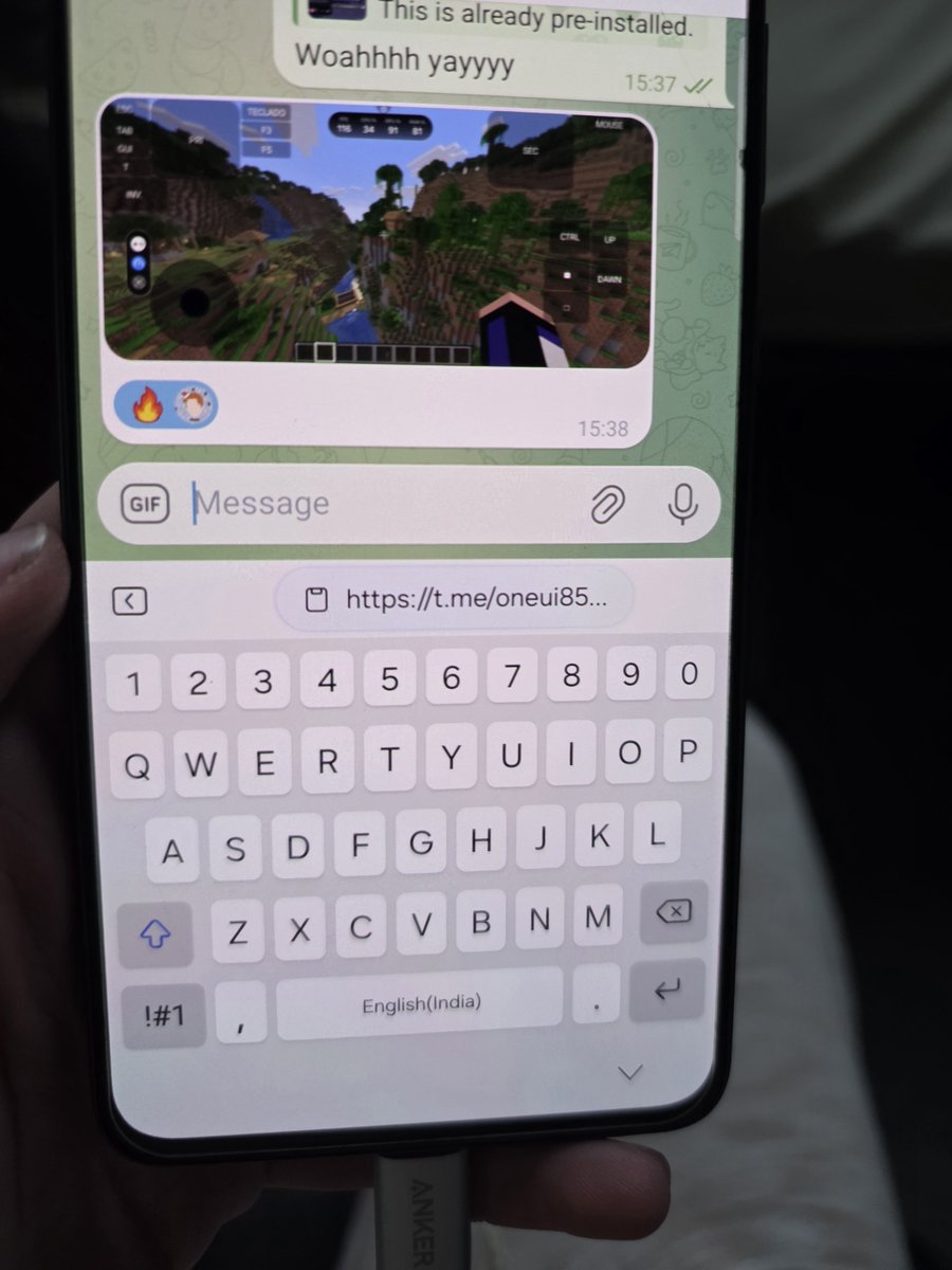 That Josh Guy tweet media