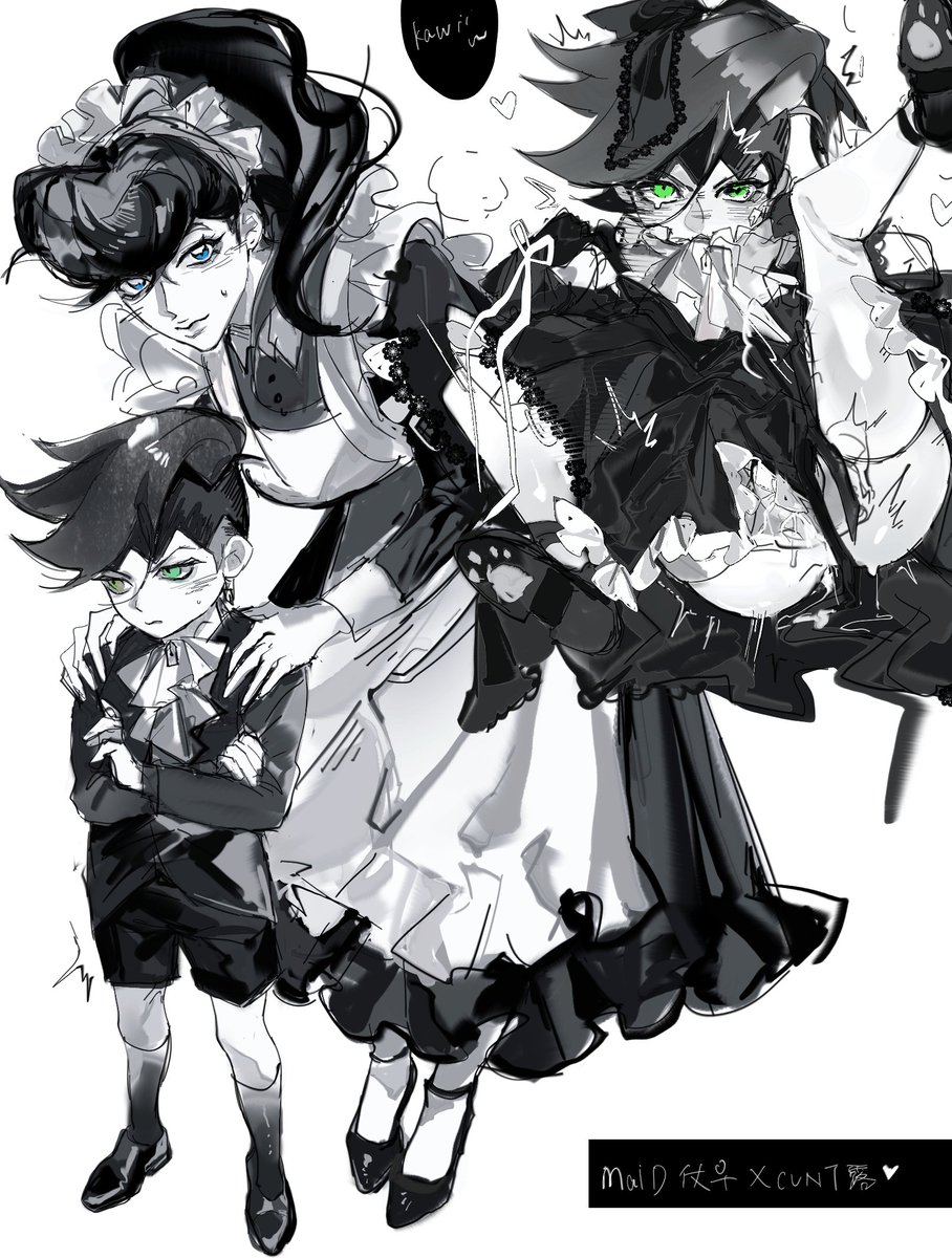 猫嬷(@ki34823362) / Posts / X