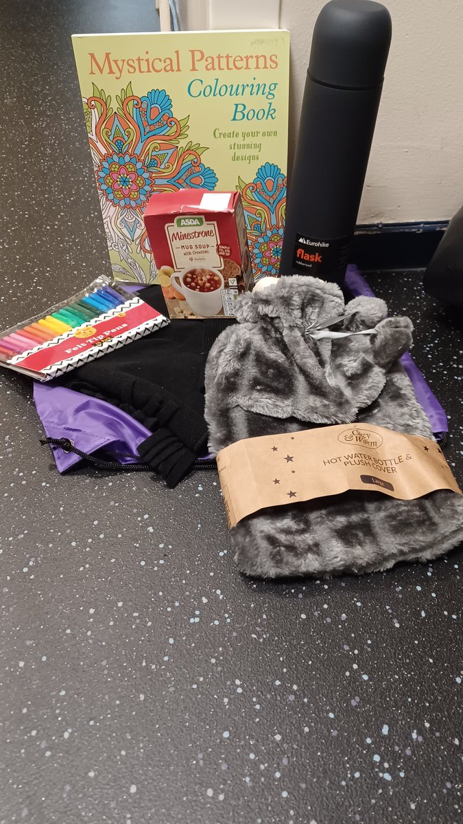 Birmingham Police tweet media