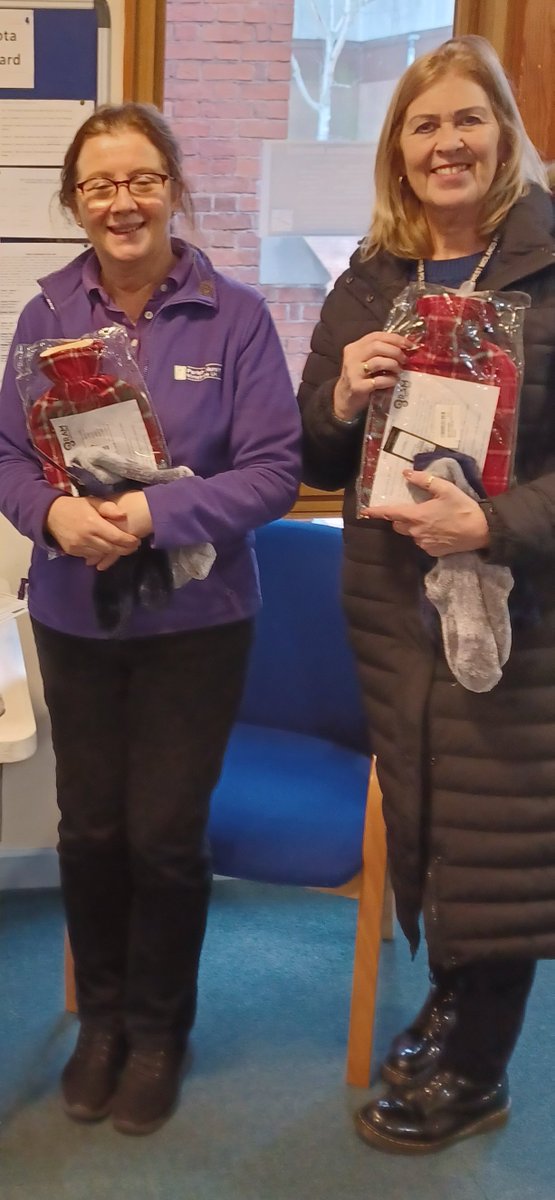 Birmingham Police tweet media