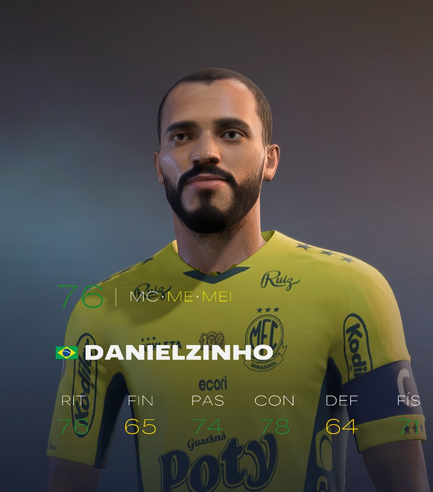 BRFP 🇧🇷 tweet media